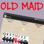 icon Old Maid