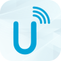 icon UFind Protect