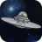 icon Starship Adventures 1.0.9