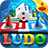 icon Ludo Comfun 3.5.20201211