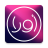 icon AURA MENA 1.1.278