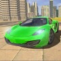 icon Car Simulator 2022