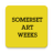 icon Somerset 4.0