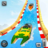 icon Extreme Boat Racing Stunts: Speed Stunt Games 1.0