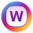 icon 2 Words 1.0.8