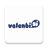 icon Valenbisi 1.36.0