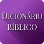 icon dicionario.biblico.brazil