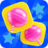 icon Two Match 0.3.50