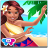 icon Island Quest 1.0.5