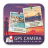 icon GPSCamera: Photo with location 1.34