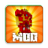 icon Avengers Mod 2.0.8