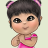 icon Baby Adopter Dress Up 4.02.1