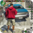 icon Gangster Car Game 0.8