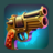 icon Weapon Craft Run 2.5.13
