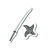 icon Ninja Level Up 1.8.0