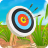 icon Archery Master Challenges 2.2.6