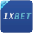 icon New xbet sport Guide 0.1