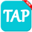 icon Tap Tap ApkTap Tap Games Guide 1.0
