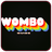 icon Wombo Ai Walkthrough wombo_tips