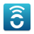 icon Joey 2.7.1