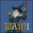 icon Wizard and Minion Idle 1.27