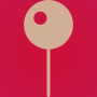 icon Map Location Pointer for Samsung Galaxy Note 10 1