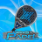 icon Heroes Of Padel 2.1.3