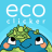 icon EcoClicker 4.14
