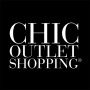 icon Chic Outlet Shopping