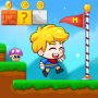 icon Billy Adventure for Xiaolajiao 6
