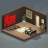 icon Tiny Room 2.0.10
