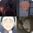 icon The Promised Neverland Quiz 8.4.3z