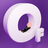 icon Office Fever 6.0.4