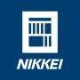 icon com.nikkei.viewer