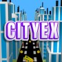 icon Cityex