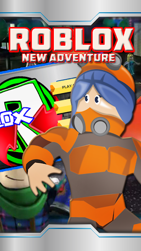 Much Avatar Of Roblok