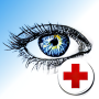 icon My Eyes Protection for Huawei MediaPad M3 Lite 10