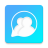 icon Chat Messenger 15.0
