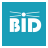 icon BidBeacon 6.6.4