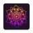 icon Mandalas coloring 2.1.3