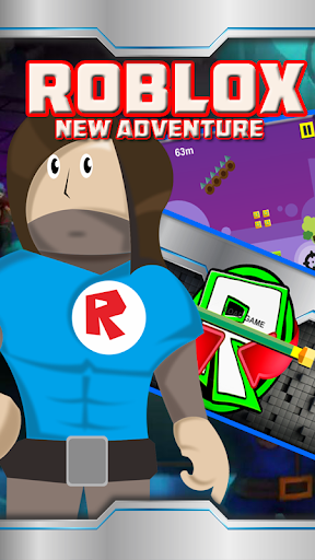 Much Avatar Of Roblok