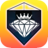 icon Diamante Pipas 6.65