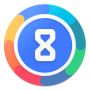 icon ActionDash: Screen Time Helper for lumigon T3