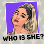 icon Guess the Celebrities for Samsung Galaxy J2 DTV