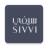 icon SIVVI 10.6 (943)