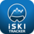 icon iSKI Tracker 3.6 (0.0.80)
