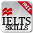icon IELTS Skills 1.0