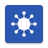 icon gov.azdhs.covidwatch.android 2.1.3