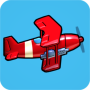 icon Planes II: Rescue Mission for Samsung S5830 Galaxy Ace