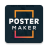 icon Poster Maker 45.0